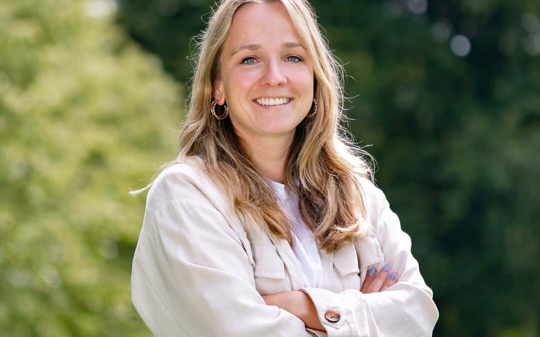 Drs. Milou Hessels