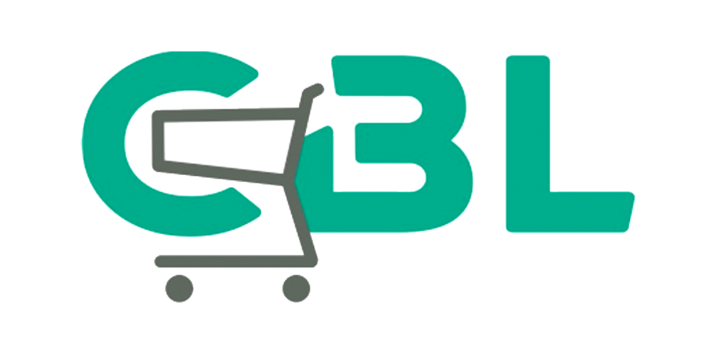 CBL