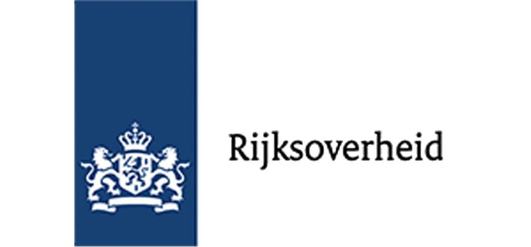 Ministerie van Binnenlandse Zaken en Koninkrijksrelaties