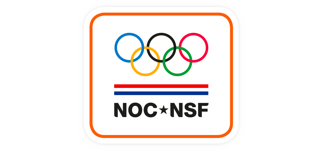 NOC*NSF