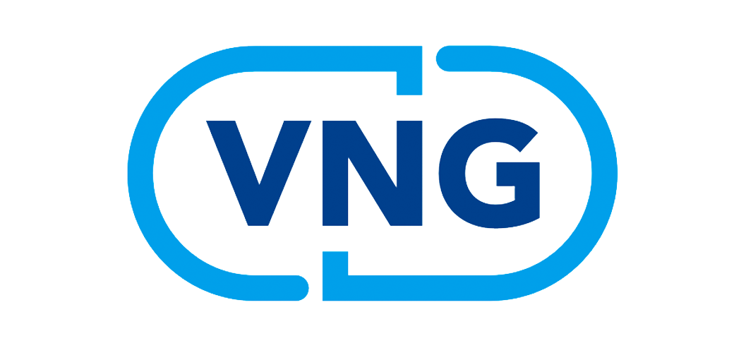VNG